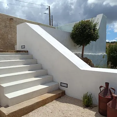 Casa Do Jogo Dous Portos