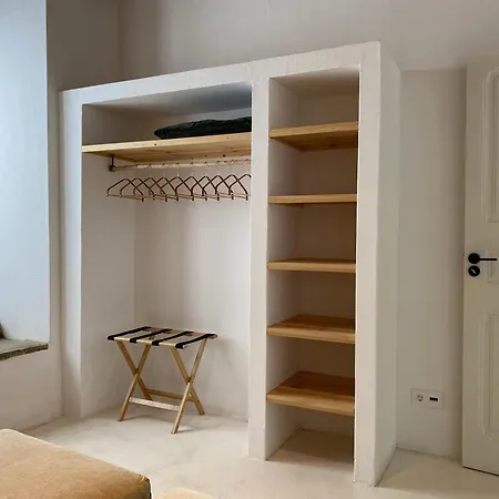 Nyaraló Casa Do Jogo Dous Portos