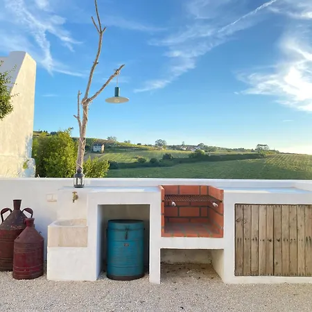 Casa Do Jogo Nyaraló