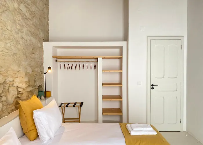 Casa Do Jogo Holiday home *