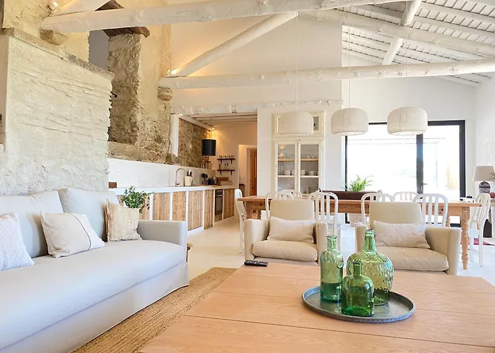 Holiday home Casa Do Jogo Dous Portos