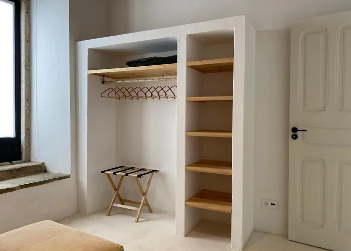 Holiday home Casa Do Jogo Dous Portos