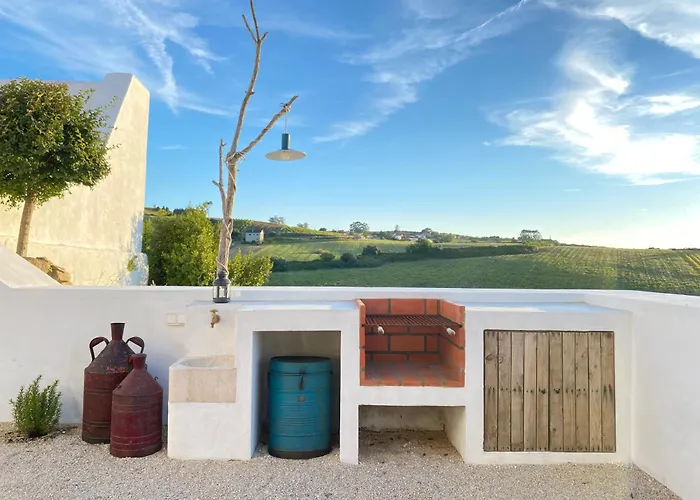 Casa Do Jogo Holiday home