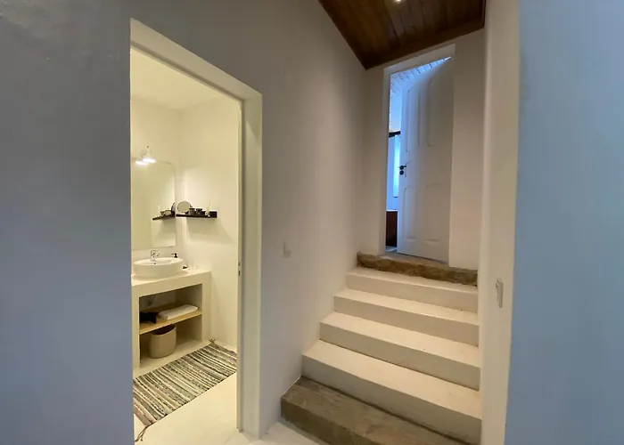 Casa Do Jogo Holiday home