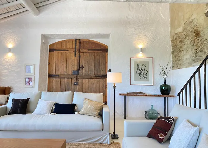 Holiday home Casa Do Jogo