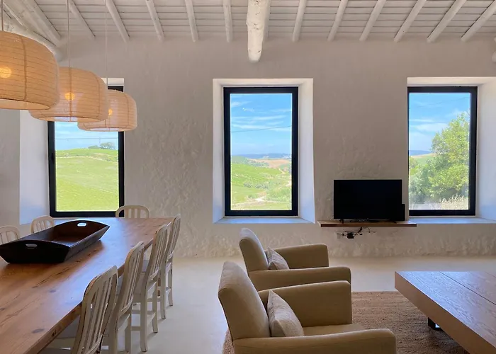 Holiday home Casa Do Jogo *