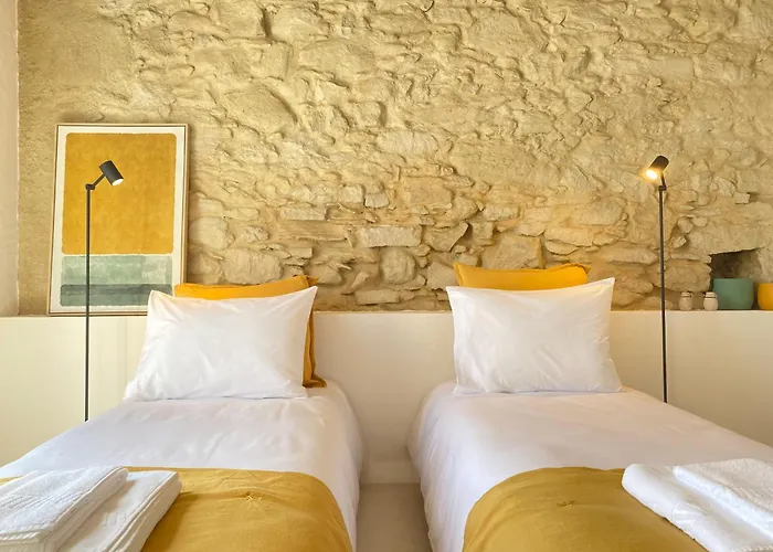 Casa Do Jogo Holiday home